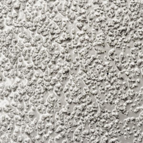 Antirutsch Epoxidbodenbeschichtung Extra Stark medium (R12) hellgrau oder grau